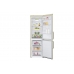 Холодильник LG с технологией DoorCooling+ - GA-B459BECL