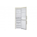 Холодильник LG с технологией DoorCooling+ - GA-B459BECL
