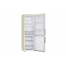 Холодильник LG с технологией DoorCooling+ - GA-B459BECL