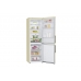 Холодильник LG с технологией DoorCooling+ - GA-B459BECL