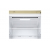 Холодильник LG с технологией DoorCooling+ - GA-B459BECL