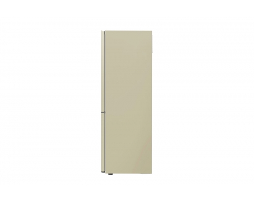 Объем 374л | DoorCooling+ | Бежевый | Total No Frost - GA-B459CECL Объем 374л | DoorCooling+ | Бежевый | Total No Frost - GA-B459CECL