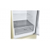 Объем 374л | DoorCooling+ | Бежевый | Total No Frost - GA-B459CECL