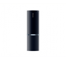 Холодильник LG Total No Frost с Инверторным Линейным компрессором