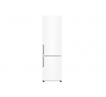 Холодильник LG с технологией DoorCooling+