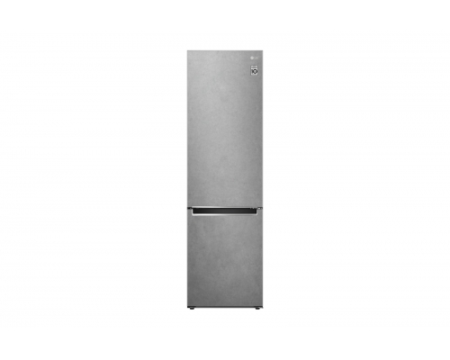 Объем 419л | DoorCooling+ | Тёмный мрамор | Total No Frost - GA-B509MCZL Объем 419л | DoorCooling+ | Тёмный мрамор | Total No Frost - GA-B509MCZL