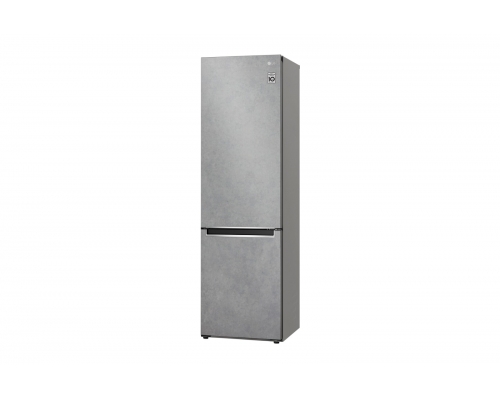 Объем 419л | DoorCooling+ | Тёмный мрамор | Total No Frost - GA-B509MCZL Объем 419л | DoorCooling+ | Тёмный мрамор | Total No Frost - GA-B509MCZL