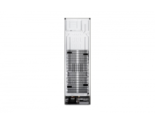 Объем 419л | DoorCooling+ | Тёмный мрамор | Total No Frost - GA-B509MCZL Объем 419л | DoorCooling+ | Тёмный мрамор | Total No Frost - GA-B509MCZL