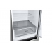 Объем 419л | DoorCooling+ | Тёмный мрамор | Total No Frost - GA-B509MCZL