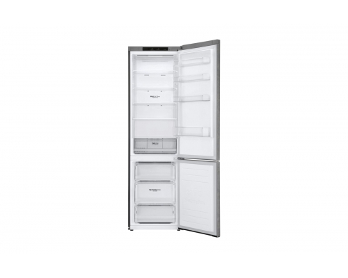 Объем 419л | DoorCooling+ | Тёмный мрамор | Total No Frost - GA-B509MCZL Объем 419л | DoorCooling+ | Тёмный мрамор | Total No Frost - GA-B509MCZL