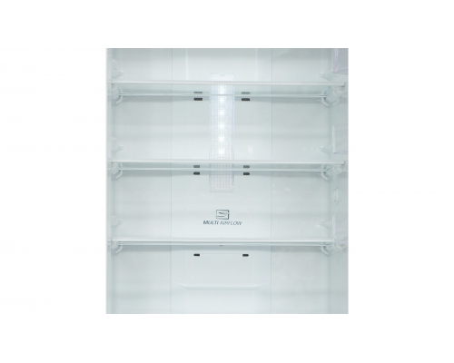 Холодильник LG c Инверторным компрессором - GA-E409SMRL