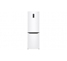 Холодильник LG c Инверторным Линейным компрессором, подключением к Wi-Fi и управлением через смартфон с приложением SmartThinQ