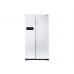 Холодильник LG Side-By-Side  с системой Total No Frost - GC-B207GVQV