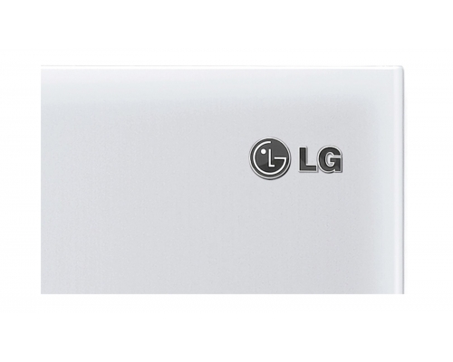 Холодильник LG Side-By-Side  с системой Total No Frost - GC-B207GVQV