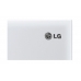 Холодильник LG Side-By-Side  с системой Total No Frost - GC-B207GVQV