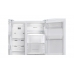 Холодильник LG Side-By-Side  с системой Total No Frost - GC-B207GVQV