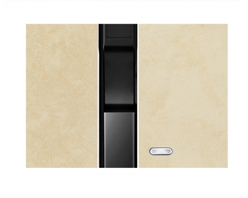 Холодильник LG c Линейным Инверторным компрессором и системой Door-in-Door - GC-M237JENV Холодильник LG c Линейным Инверторным компрессором и системой Door-in-Door - GC-M237JENV
