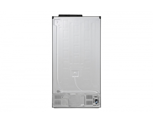 Объем 687л | InstaView Door-in-Door | Матовый черный | DoorCooling+, LG ThinQ - GC-Q247CBDC Объем 687л | InstaView Door-in-Door | Матовый черный | DoorCooling+, LG ThinQ - GC-Q247CBDC