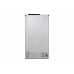 Объем 687л | InstaView Door-in-Door | Матовый черный | DoorCooling+, LG ThinQ - GC-Q247CBDC