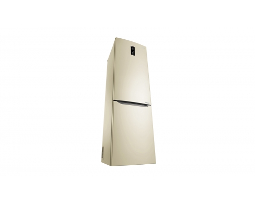 Холодильник LG c Инверторным Линейным Компрессором - GW-B489SEFZ Холодильник LG c Инверторным Линейным Компрессором - GW-B489SEFZ