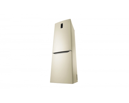 Холодильник LG c Инверторным Линейным Компрессором - GW-B489SEFZ Холодильник LG c Инверторным Линейным Компрессором - GW-B489SEFZ