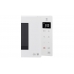 Микроволновая печь с технологией Smart Inverter - MB63R35GIH