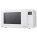 Микроволновая печь с технологией Smart Inverter - MB63R35GIH