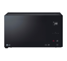 Микроволновая Печь LG MB65R95DIS