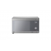 Микроволновая печь с грилем и технологией Smart Inverter - MH6565CIR