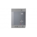 Микроволновая печь с грилем и технологией Smart Inverter - MH6565CIR
