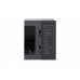 Микроволновая печь с грилем и технологией Smart Inverter - MH6565CIR
