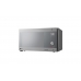 Микроволновая печь с грилем и технологией Smart Inverter - MH6565CIR