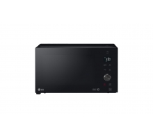 Микроволновая печь с грилем и технологией Smart Inverter