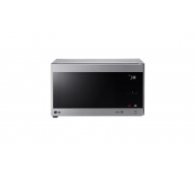 Микроволновая печь с грилем и технологией Smart Inverter