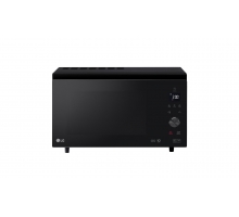 Микроволновая печь с конвекцией и технологией Smart Inverter