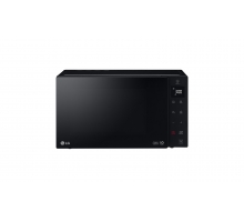 Микроволновая печь соло LG MS2535GIS