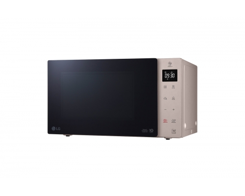 Микроволновая печь с технологией Smart Inverter - MS2535GISH Микроволновая печь с технологией Smart Inverter - MS2535GISH