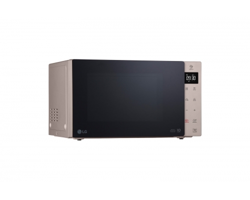 Микроволновая печь с технологией Smart Inverter - MS2535GISH Микроволновая печь с технологией Smart Inverter - MS2535GISH