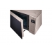 Микроволновая печь с технологией Smart Inverter - MS2535GISH