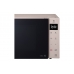 Микроволновая печь с технологией Smart Inverter - MS2535GISH