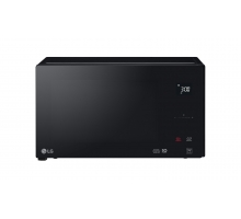 Микроволновая печь LG NeoCHef MS2595DIS