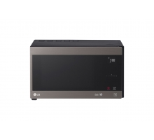 Микроволновая печь с технологией Smart Inverter