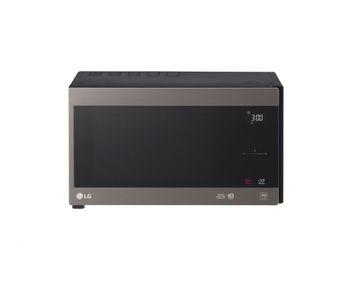 Микроволновая печь с технологией Smart Inverter - MS2596CIT Микроволновая печь с технологией Smart Inverter - MS2596CIT