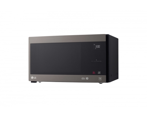 Микроволновая печь с технологией Smart Inverter - MS2596CIT Микроволновая печь с технологией Smart Inverter - MS2596CIT