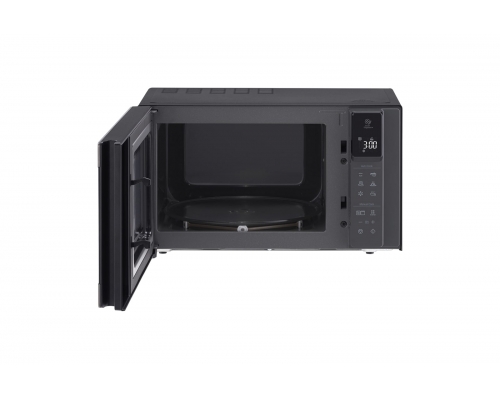 Микроволновая печь с технологией Smart Inverter - MS2596CIT Микроволновая печь с технологией Smart Inverter - MS2596CIT