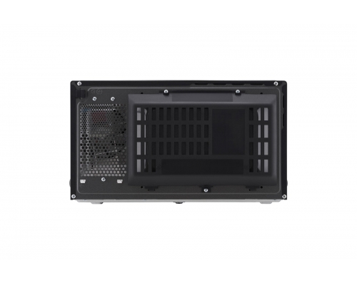 Микроволновая печь с технологией Smart Inverter - MS2596CIT Микроволновая печь с технологией Smart Inverter - MS2596CIT