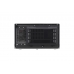 Микроволновая печь с технологией Smart Inverter - MS2596CIT