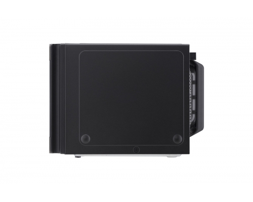 Микроволновая печь с технологией Smart Inverter - MS2596CIT Микроволновая печь с технологией Smart Inverter - MS2596CIT