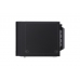 Микроволновая печь с технологией Smart Inverter - MS2596CIT