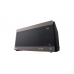 Микроволновая печь с технологией Smart Inverter - MS2596CIT